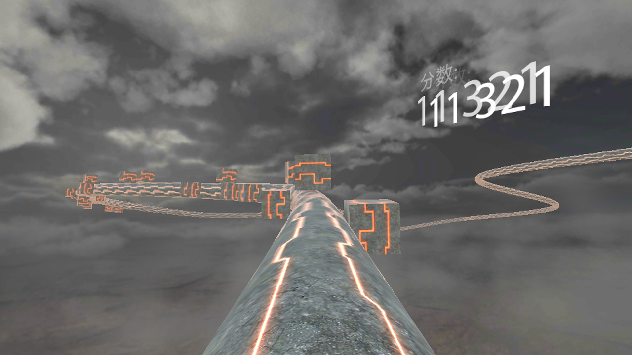 死亡管道中文版 screenshot game