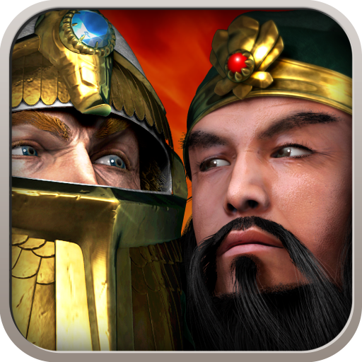 Heroes Battle Latest Version for Android/iOS APK - TapTap