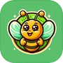 Icon of Blossom Blast: Garden