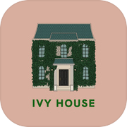 IVY HOUSE : thoát khỏi phòng