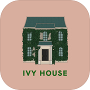 IVY HOUSE : room escape