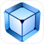 Coloris Block Puzzle