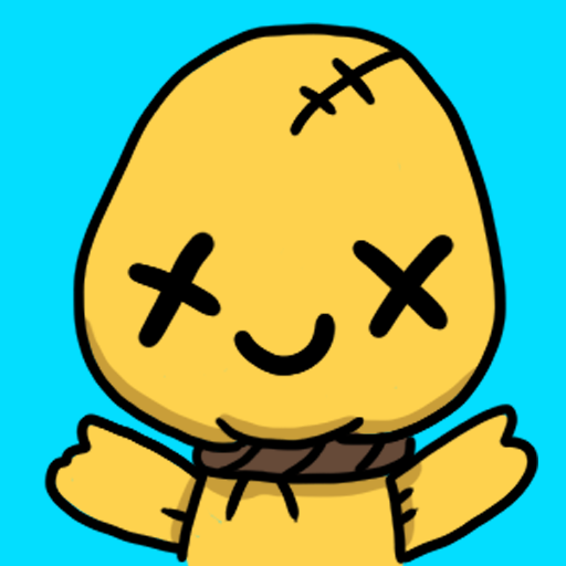 Dummies Latest Version for Android/iOS APK - TapTap
