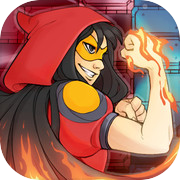 EndCycle VS (Closed Beta)