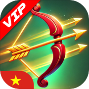 Archer Hunter - Premium