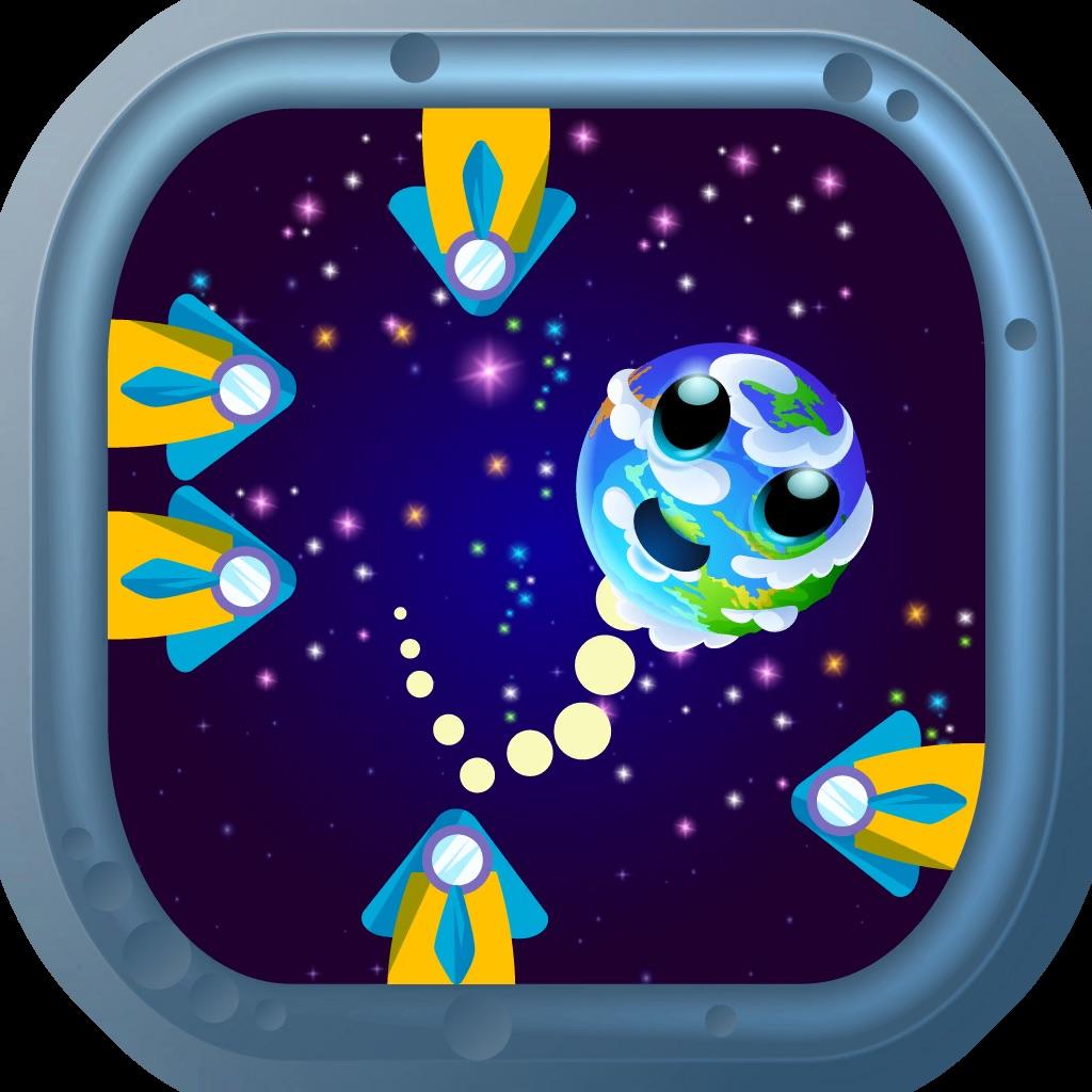 i Wall Rex Latest Version for Android/iOS APK - TapTap