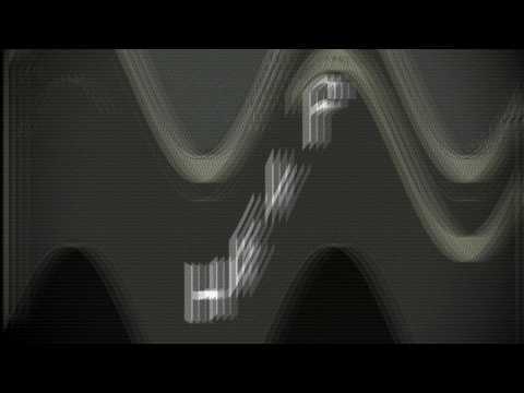 Screenshot of the video of Lifeless Tales: Dear Clarie