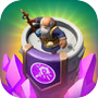 Royal Mage Idle Tower Defence