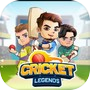 Cricket Legends 2022