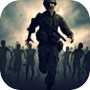 Icon of Do Not Die