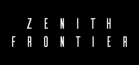 Zenith Frontier screenshot