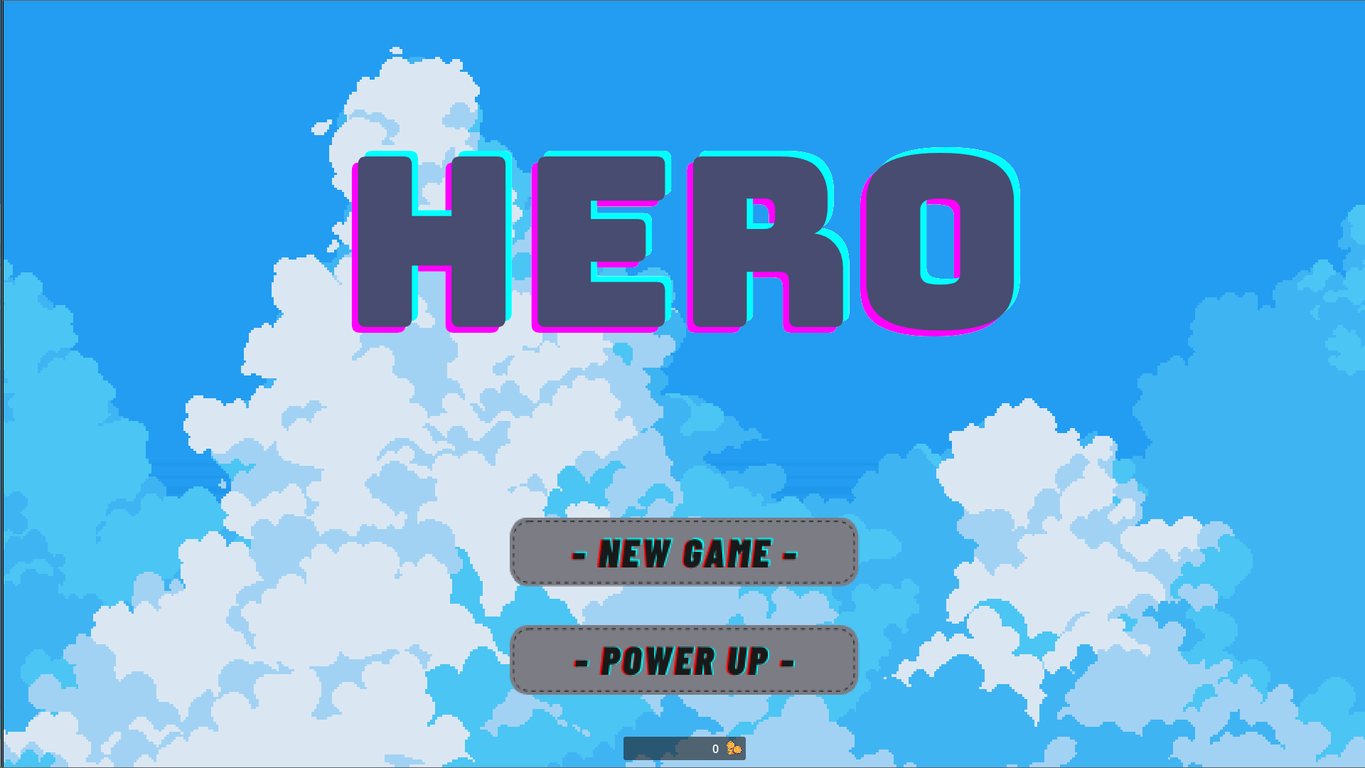 Hero Latest Version for Android/iOS APK - TapTap
