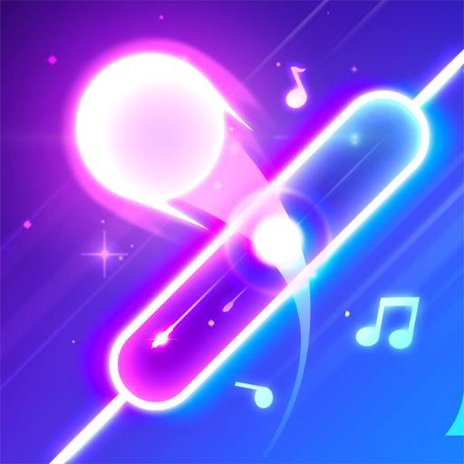 Beat Flow Latest Version for Android/iOS APK - TapTap