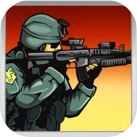 Counter-Strike: Condition Zero android iOS-TapTap