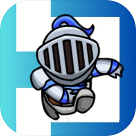 Dungeon Quest::Appstore for Android