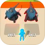 Icon of Turret Defense Master