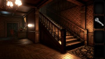 A Simple Mistake Game Screenshot