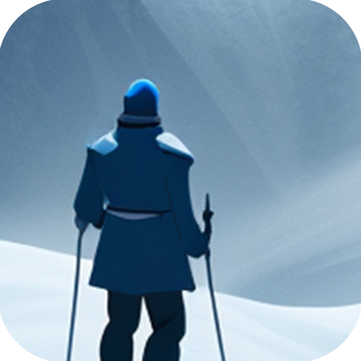 Ski Trails Latest Version for Android/iOS APK - TapTap