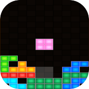 I-block ang Puzzle Tetris