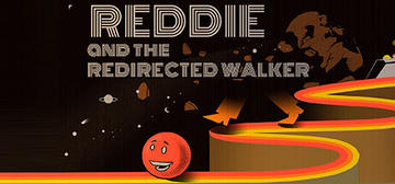 Banner of Reddie and the Redirected Walker: Module 01 (Alpha) 