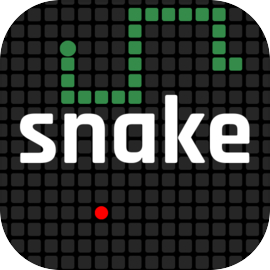 Nokia Snake Game APK for Android Download