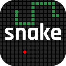 Google Snake - Snake Game android iOS apk download for free-TapTap