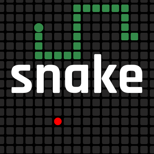 snake Latest Version for Android/iOS APK - TapTap