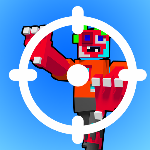 Gate shooter Latest Version for Android/iOS APK - TapTap