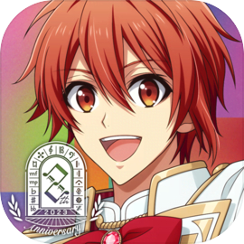 IDOLiSH7-偶像星願-