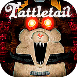 tattletail