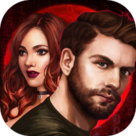 Family Mysteries 2: Echoes of 