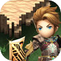 KING'S KNIGHT -WoDD-