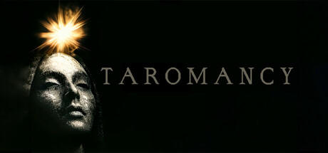 Banner of Taromancy 