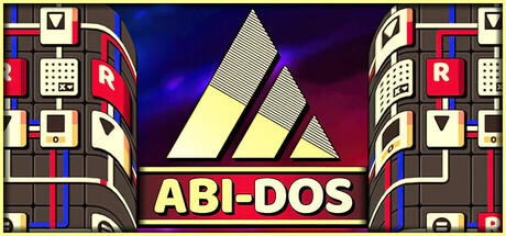 Banner of ABI-DOS 