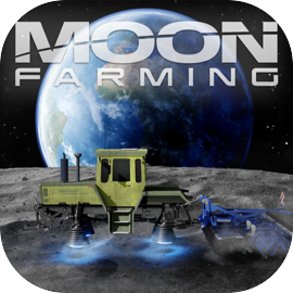 Moon Farming