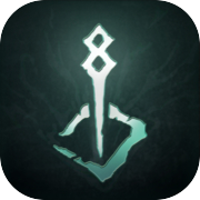 Abyssal Soul - Card Roguelike
