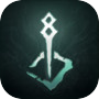 Abyssal Soul - Card Roguelike