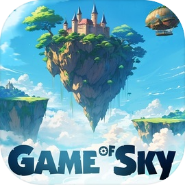 Game of Sky