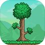 Icon dari Terraria+