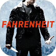 Fahrenheit: Profecía índigo remasterizada