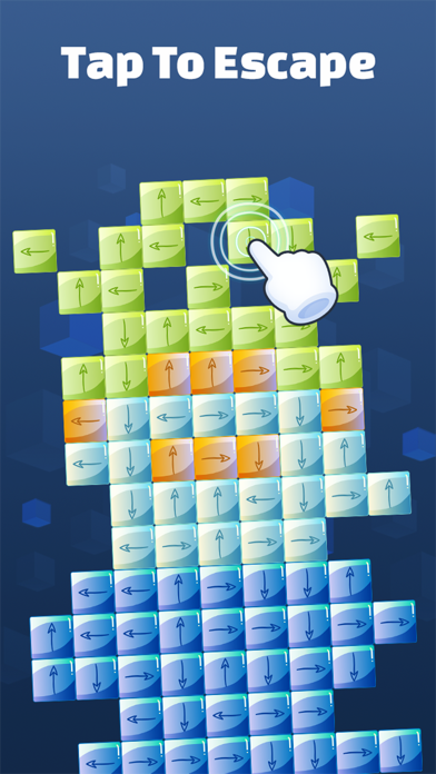 Daily Block - Brain Game android iOS apk download for free-TapTap