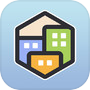 Pocket City Free