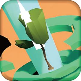 Tree Ios StackTree - Planting Trees for Android/iOS - TapTap