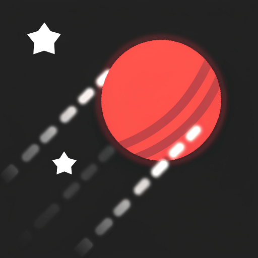 Precision Slice Latest Version for Android/iOS APK - TapTap