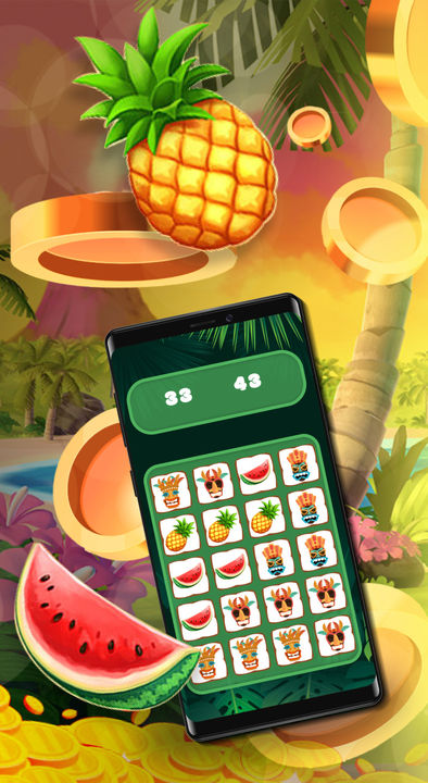 Tiki Ios BZ Tiki 2.2 for Android/iOS - TapTap