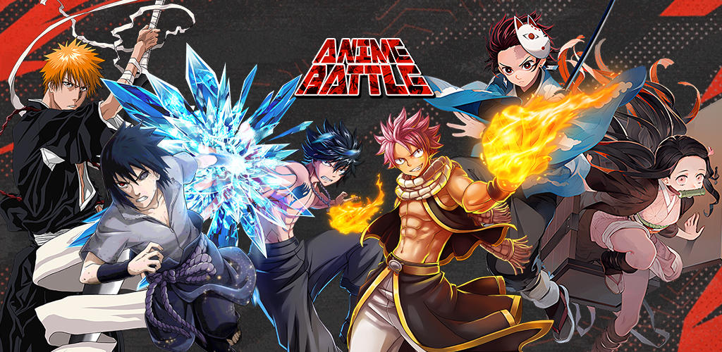 Banner of Manga Mayhem: Unity 1.0.2