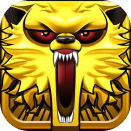 Run Mania: Temple Rush