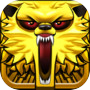 Icon of Run Mania: Temple Rush