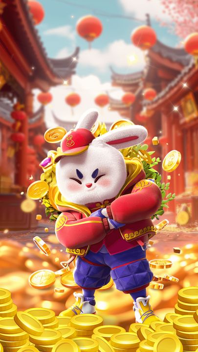 Vip Rabbit Fortune VIP Rabbit Latest Version for Android/iOS - TapTap