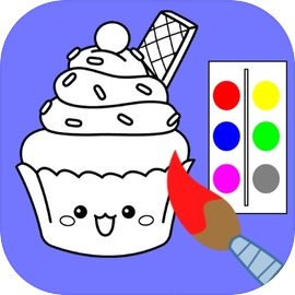 Learn Cool Art Drawing Ideas APK for Android Download